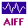 Play AIFF 1