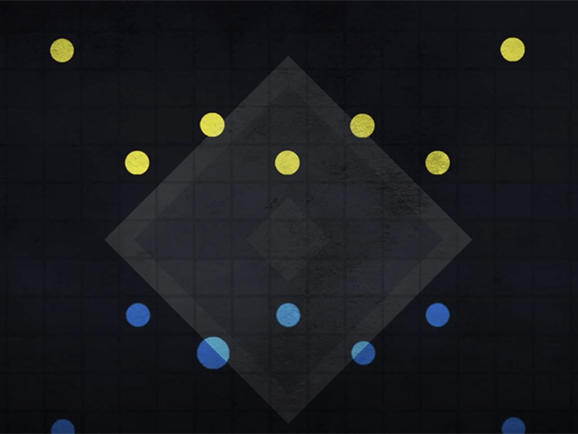 The Scale Illusion