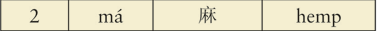 Play word 2